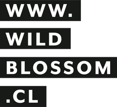 Wild Blossom